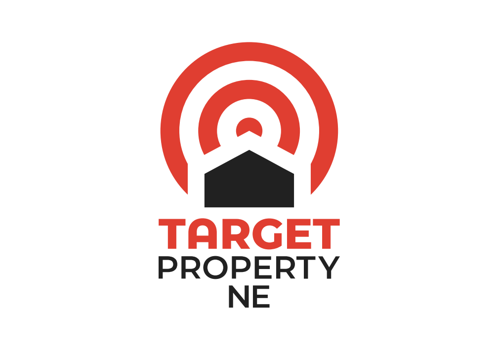 Target Property NE